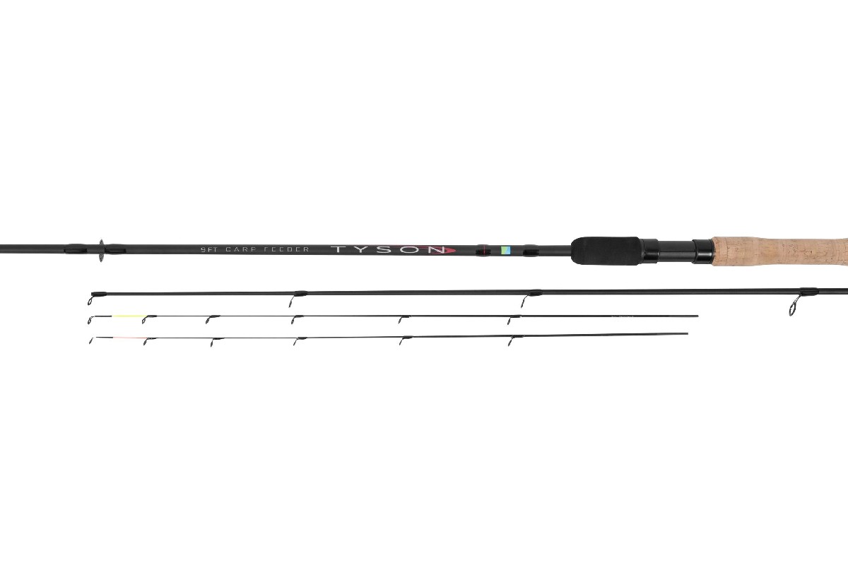 Keitech Swing Impact 10cm 8st