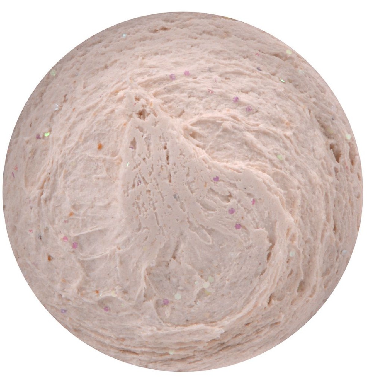 Spro Troutmaster Pro Paste White Glitter Spro Troutmaster Pro Paste White Glitter