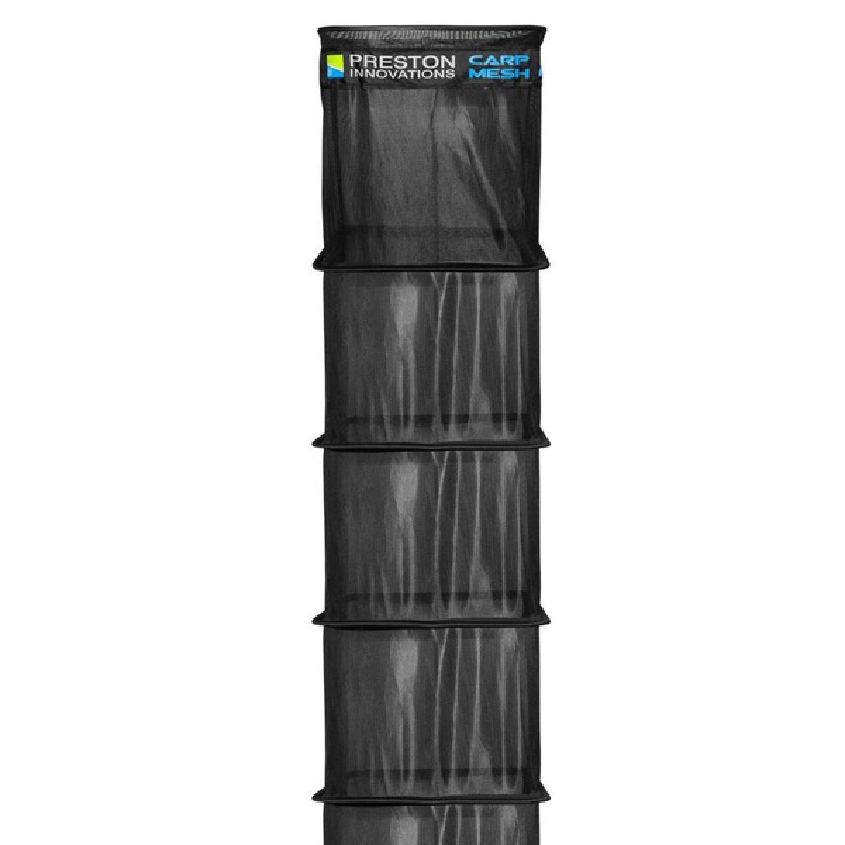 Preston Carp Mesh Keepnet 4.00 m Preston Carp Mesh Keepnet 4.00 m