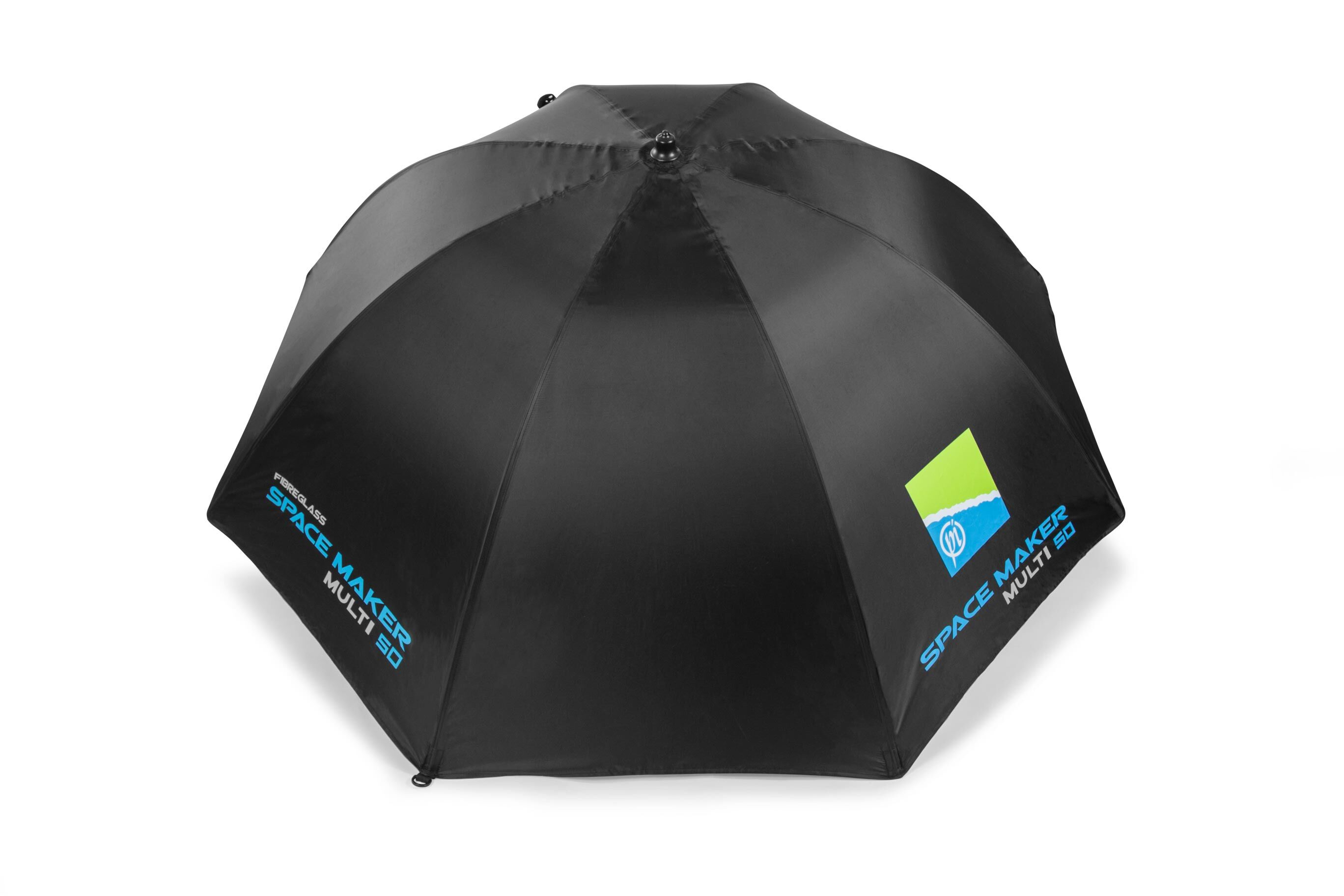 Preston Space Maker Multi 50 inch Preston Space Maker Multi 50 inch