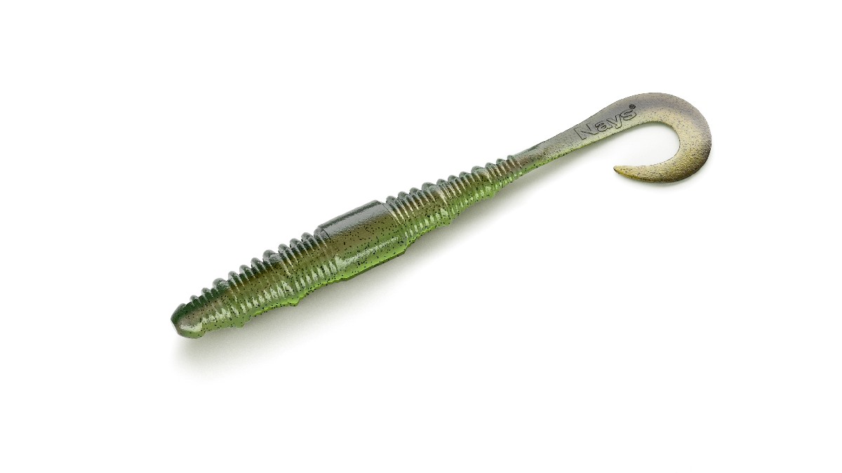 Nays RVN 50 (Raven) | C-05 | 12.7cm | 5 stuks