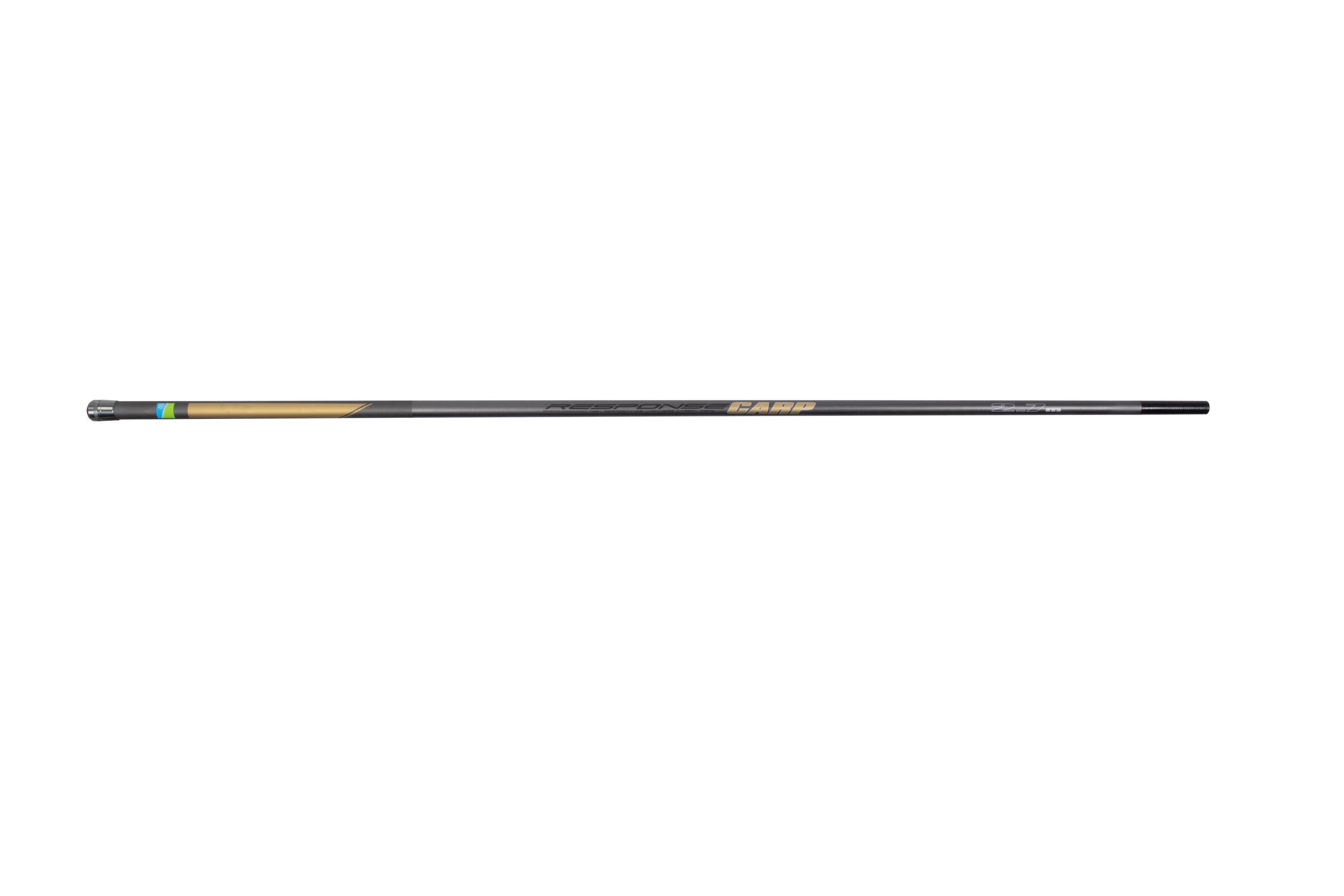 Preston Response Carp Landing Net Handle