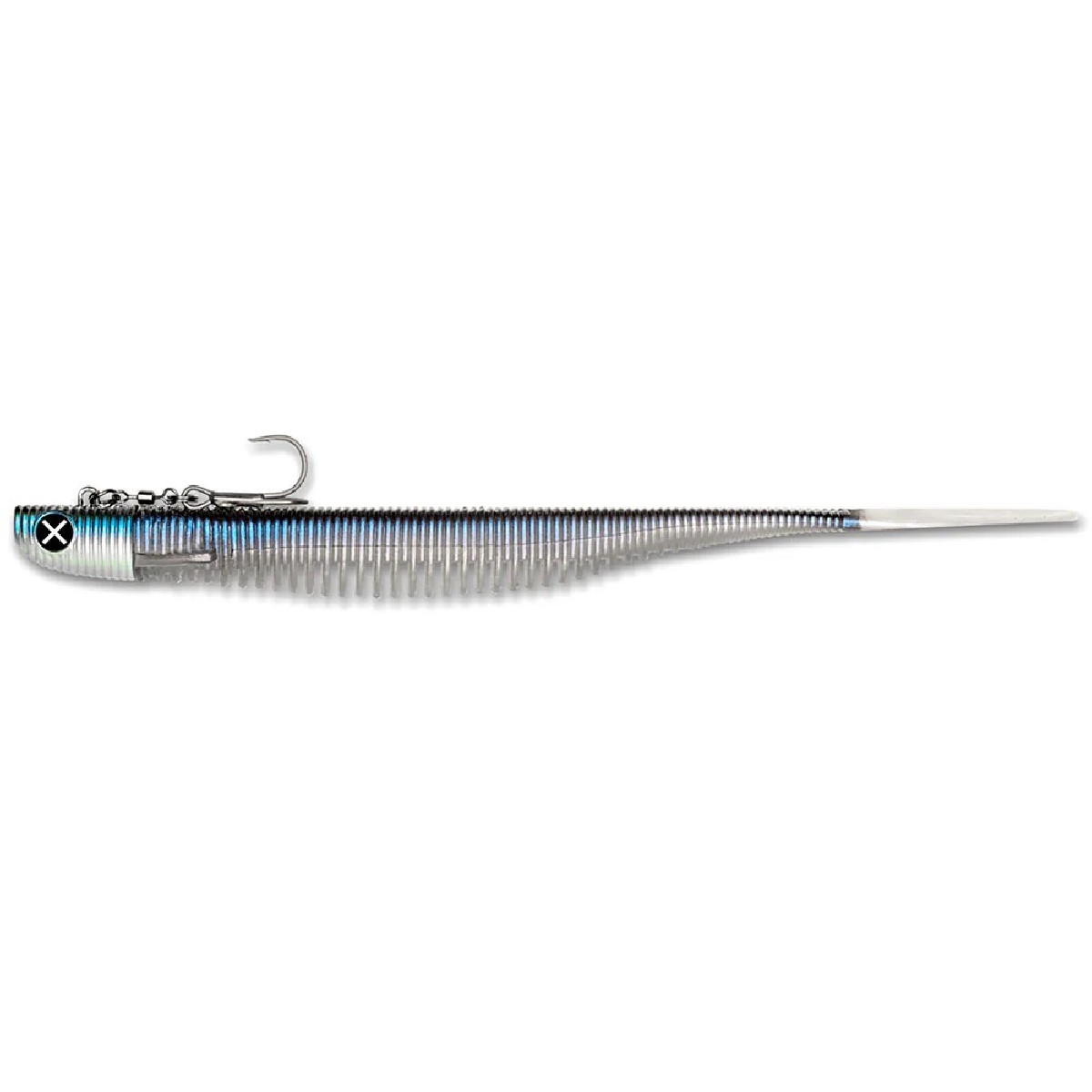 Monkey Lures Stalking Lui 25cm 1st. Stalking Death