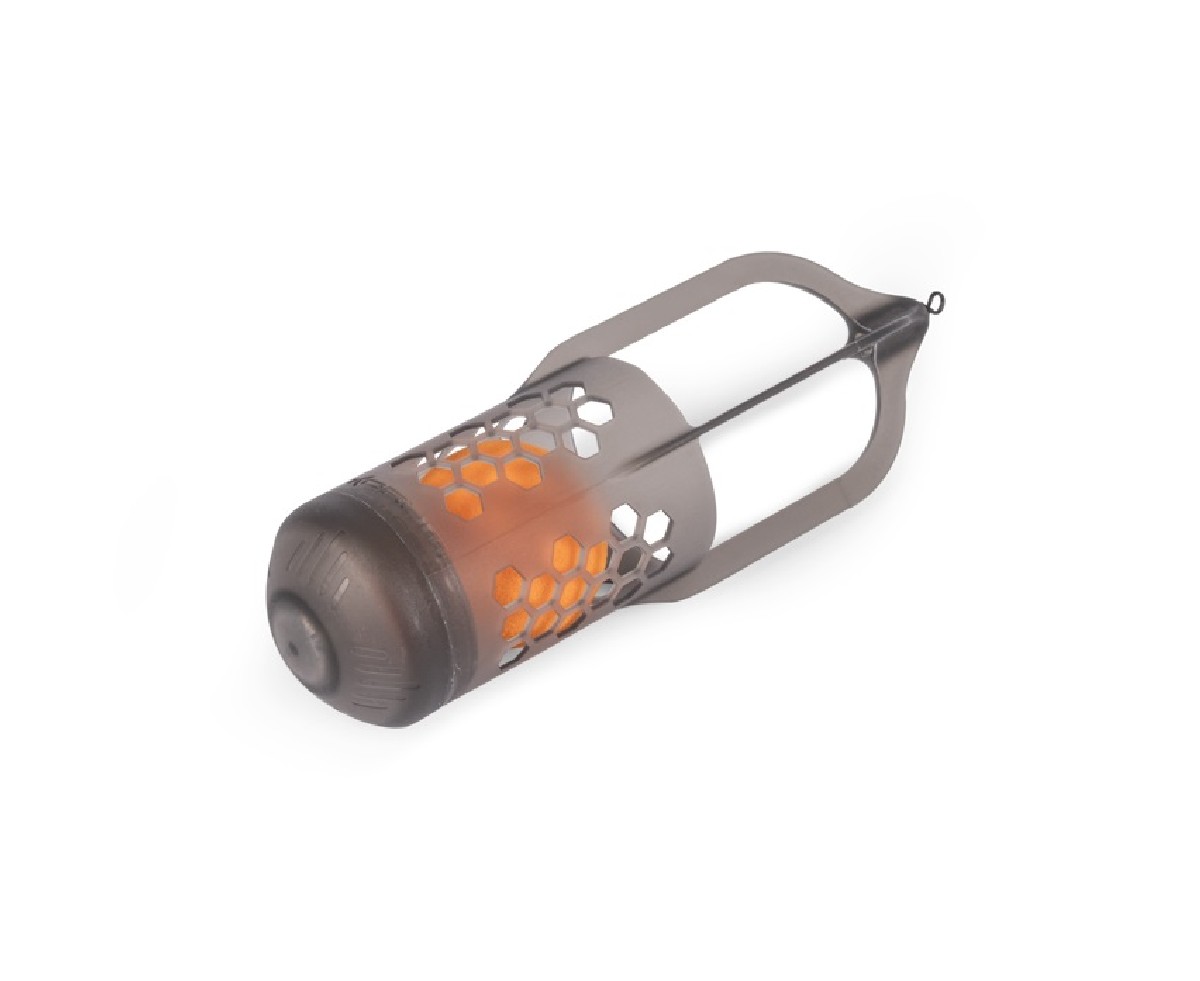 Korum Surface Feeder Float