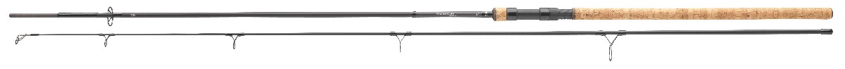 Daiwa Crosscast TRD Traditional 3,60 m / 12ft / 3.00 lbs
