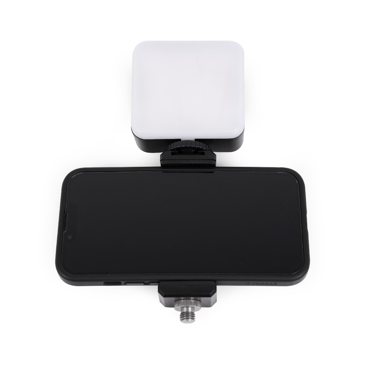 Korum Selfie Take Station | Telefoon statief