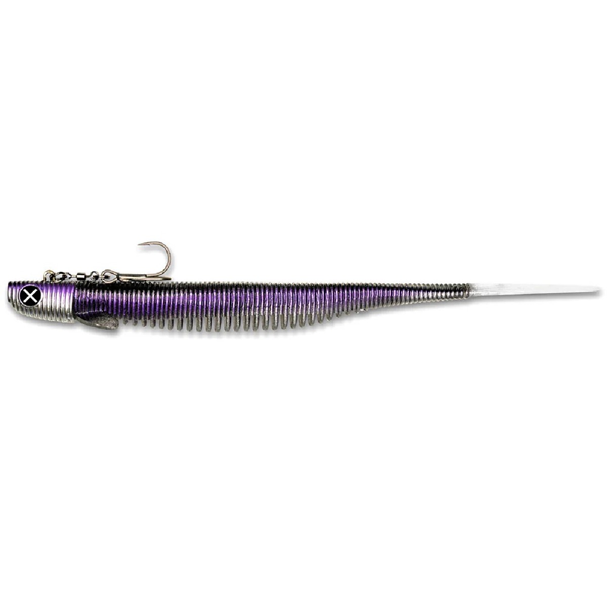 Monkey Lures Stalking Lui 25cm 1st. Ugly Duck