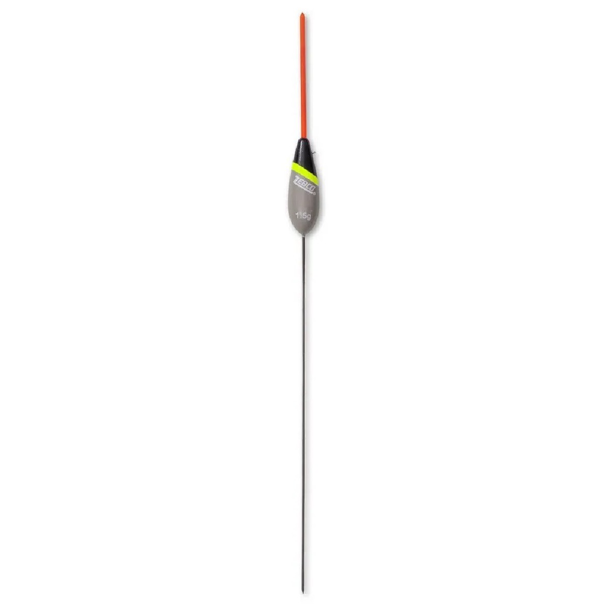 Zebco Pole Float BF 0,75 gr