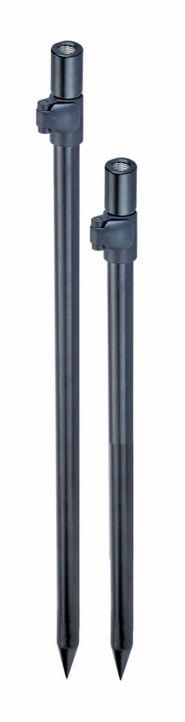 Fish Bankstick Camlock 16/12mm 50 / 90 cm Fish Bankstick Camlock 16/12mm 50 / 90 cm