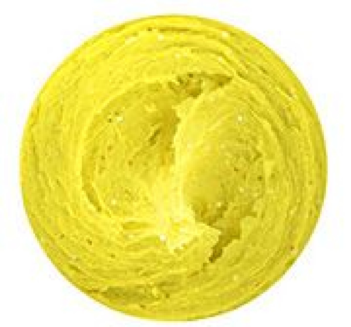 Spro Troutmaster Pro Paste Fluo Yellow Spro Troutmaster Pro Paste Fluo Yellow