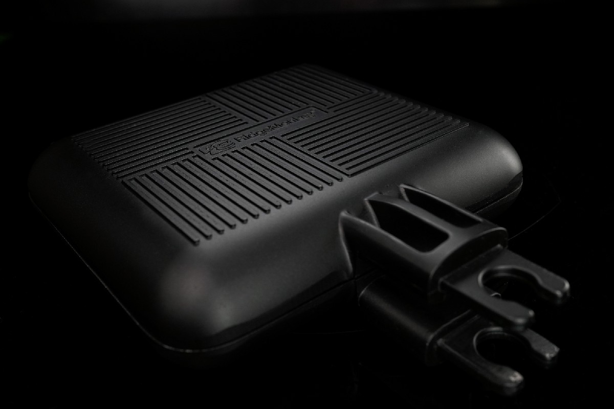Ridgemonkey Connect Compact Toaster Xl