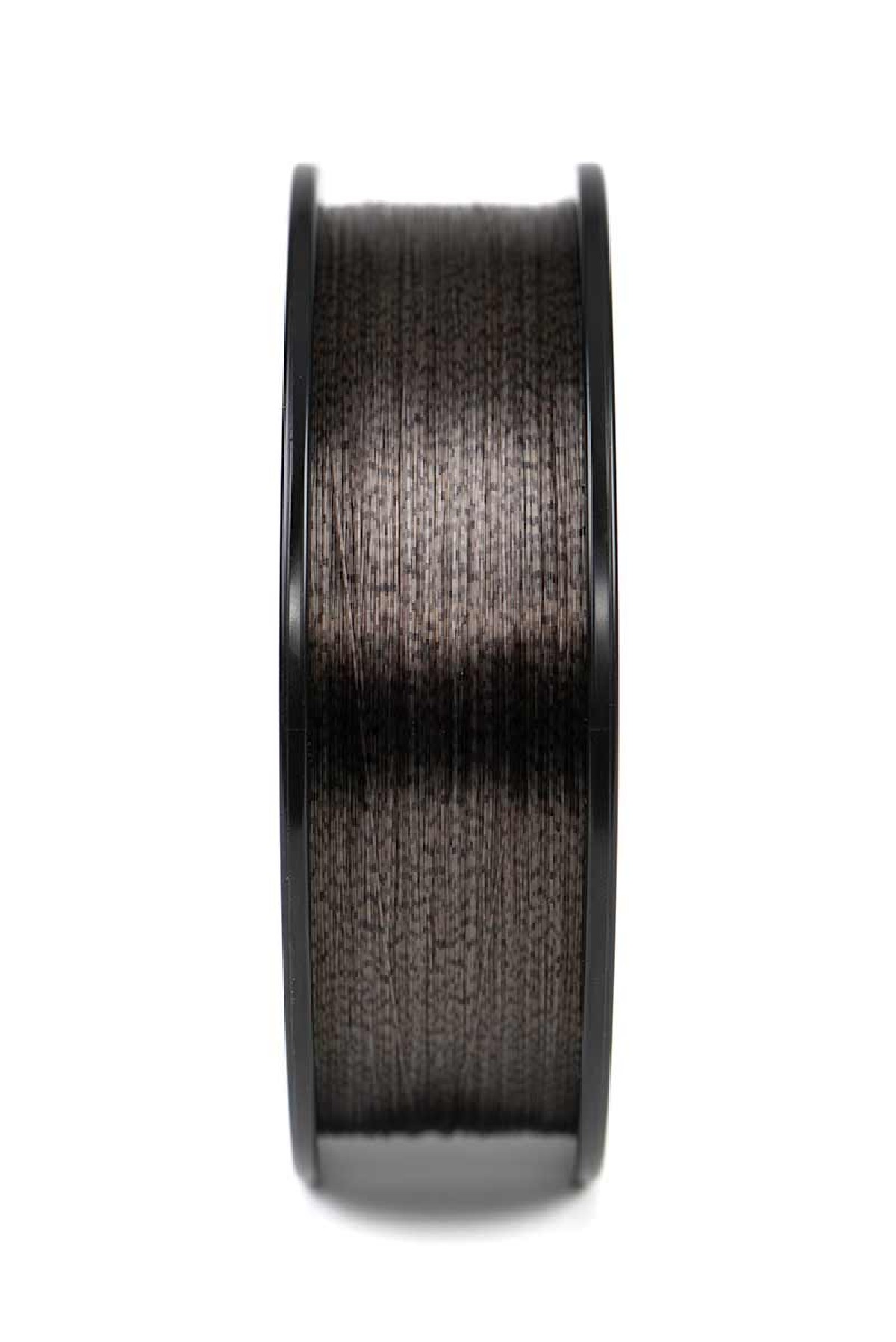 Fox Soft Steel Fleck Camo Mono 1000m / 0.30mm / 14lb Fox Soft Steel Fleck Camo Mono 1000m / 0.30mm / 14lb