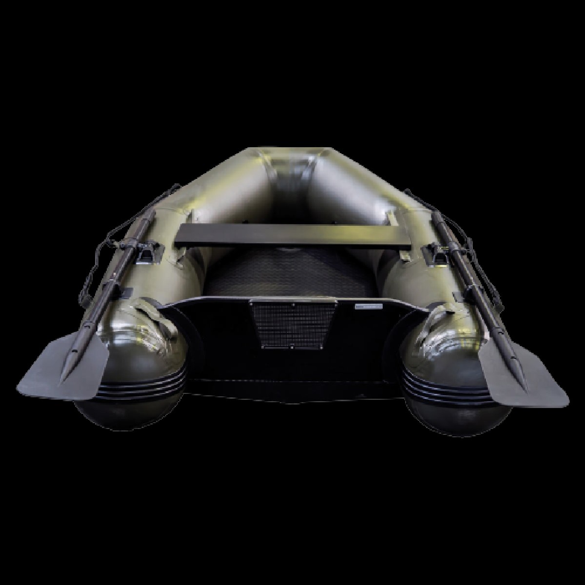 Proline Commando Lightweight 210AD