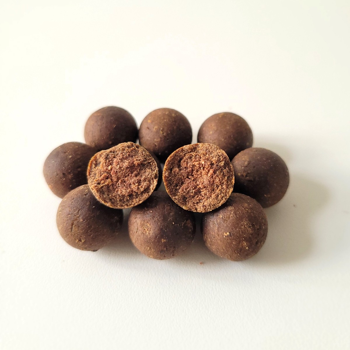 MTC Baits Monster Crab Elite Boilies 16mm 5kg MTC Baits Monster Crab Elite Boilies 16mm 5kg