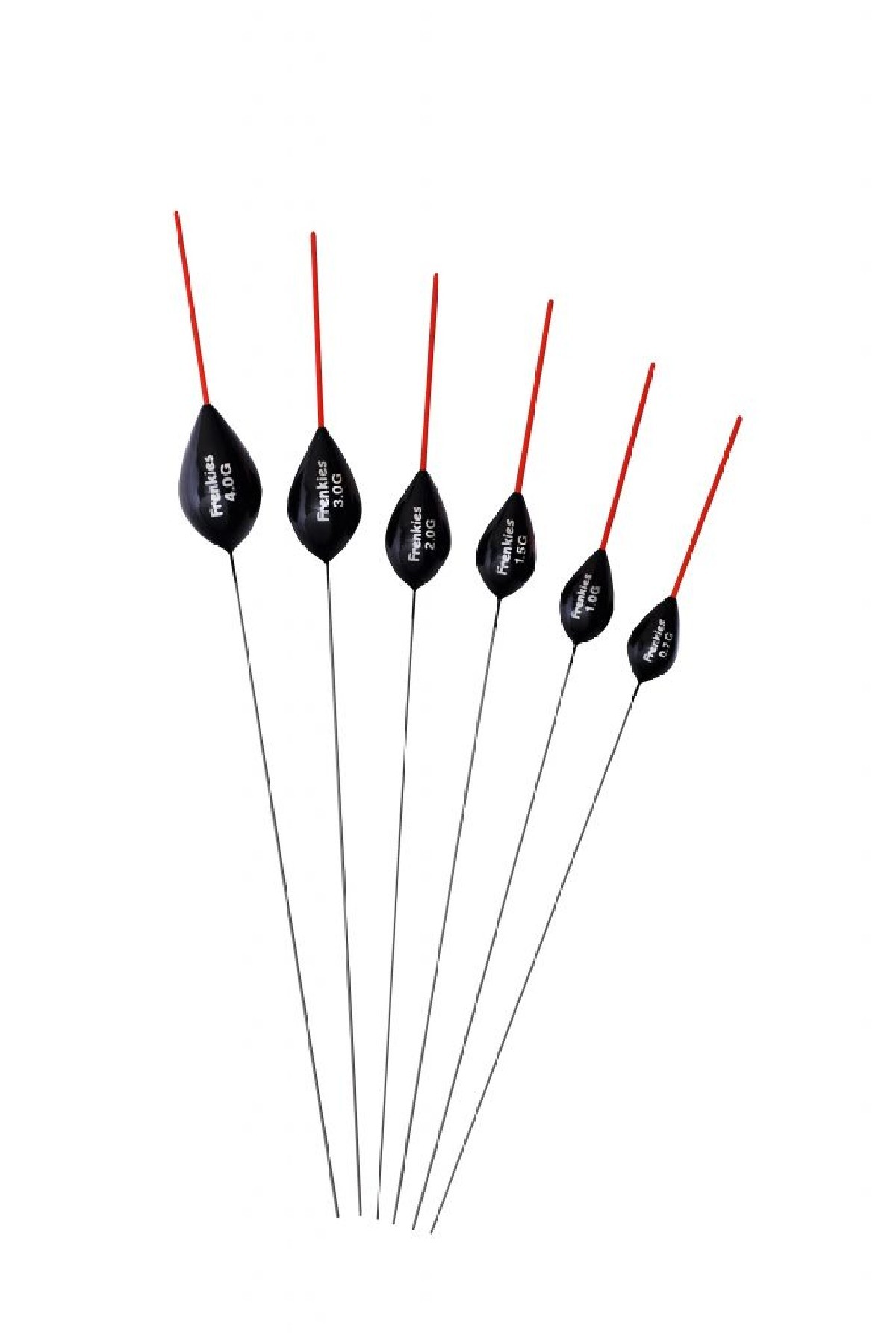 Frenkies Lars Dobber 1,5 gr