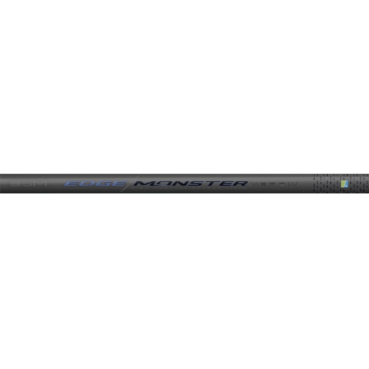 Preston Edge Monster Margin 9.5M Pole Package
