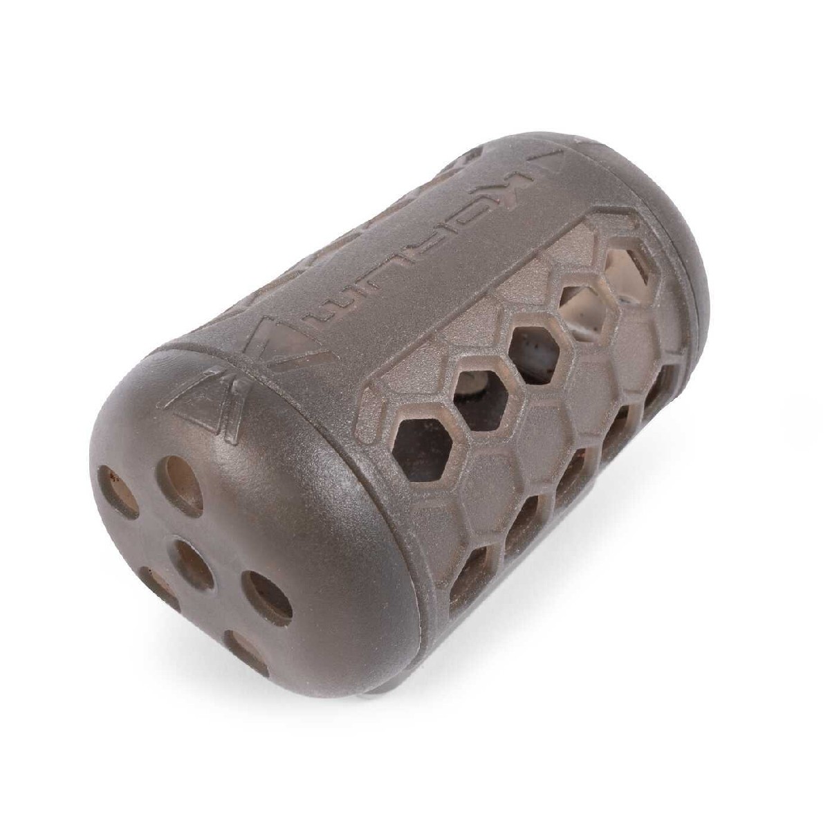 Korum Combi Feeder Medium 120gr