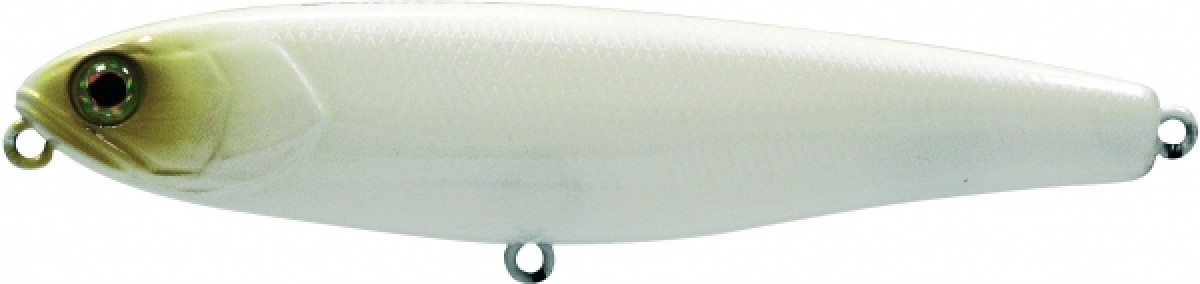 Illex Bonnie 95 (9,5cm)