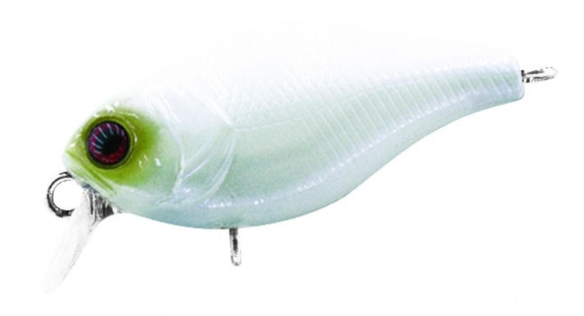 Illex Chubby 38 (3,8cm)