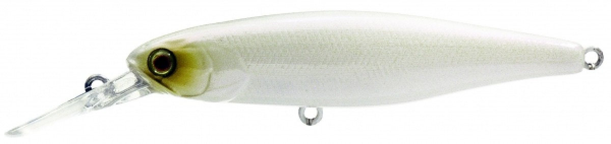 Illex Squirrel 61 Sp (6,1cm) Bone