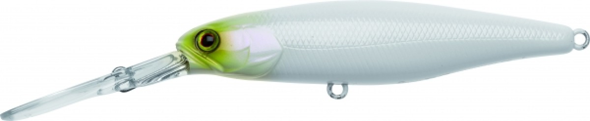Illex Super Dd Squirrel 79 Sp (7,9cm)