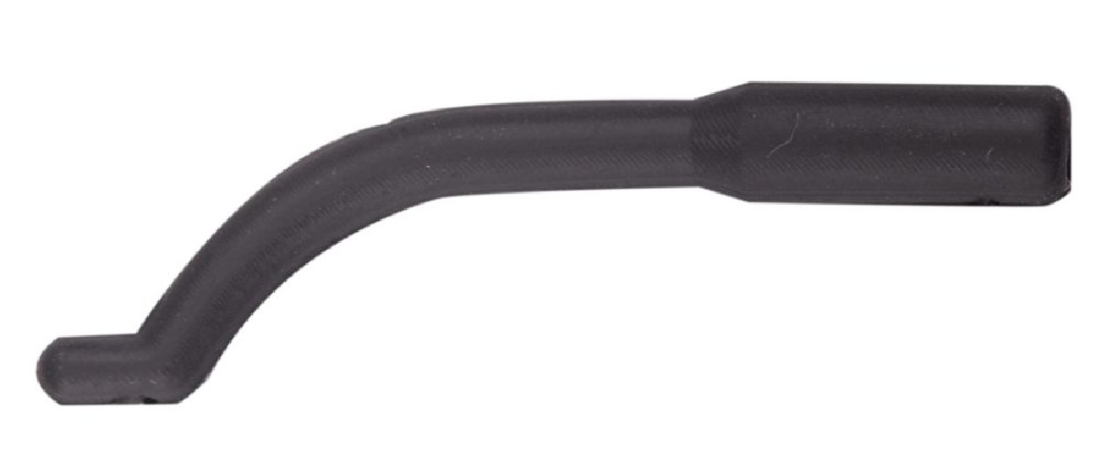 PolePosition Line Aligner Medium Tungsten