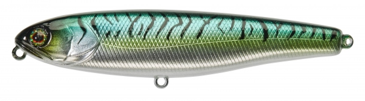 Daiwa J-Braid Grand X8 Blue 100m