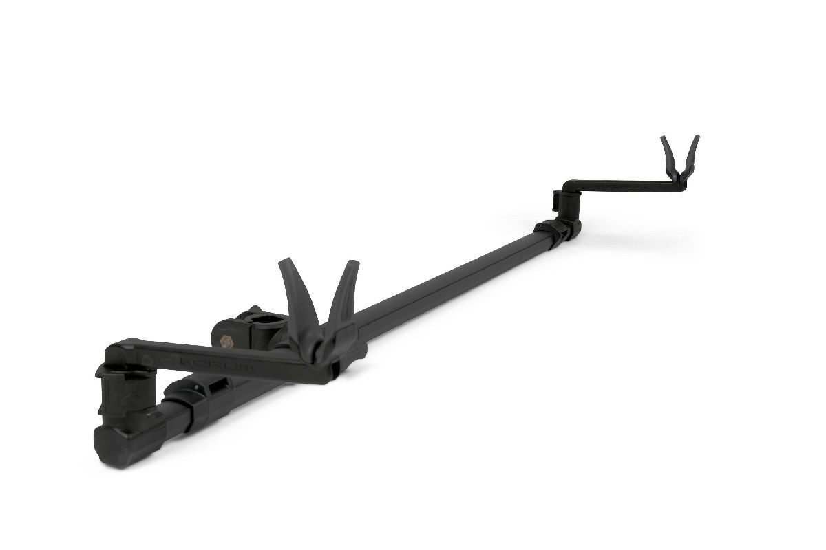 Korum XS Rod Support Arm