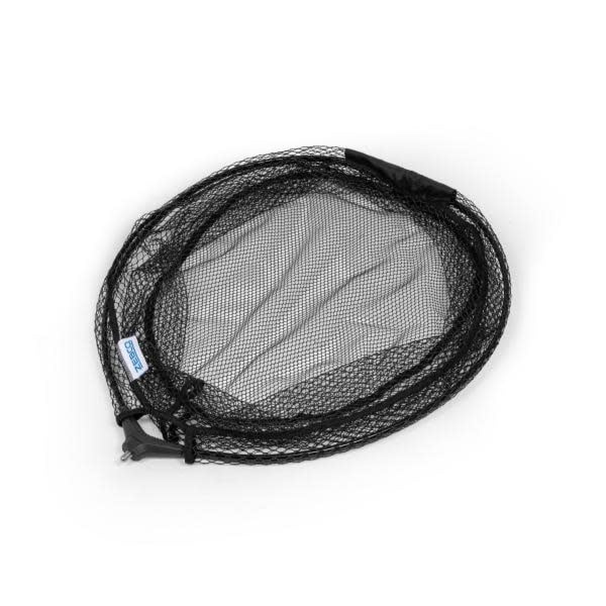 Zebco Folding Spoon Latex Landing Net 60 x 50 cm Zebco Folding Spoon Latex Landing Net 60 x 50 cm
