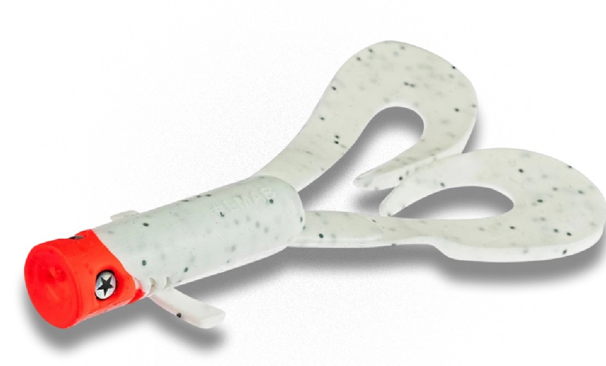 LMAB Drunk Dancer 15cm 2st. Stracciatella Sara