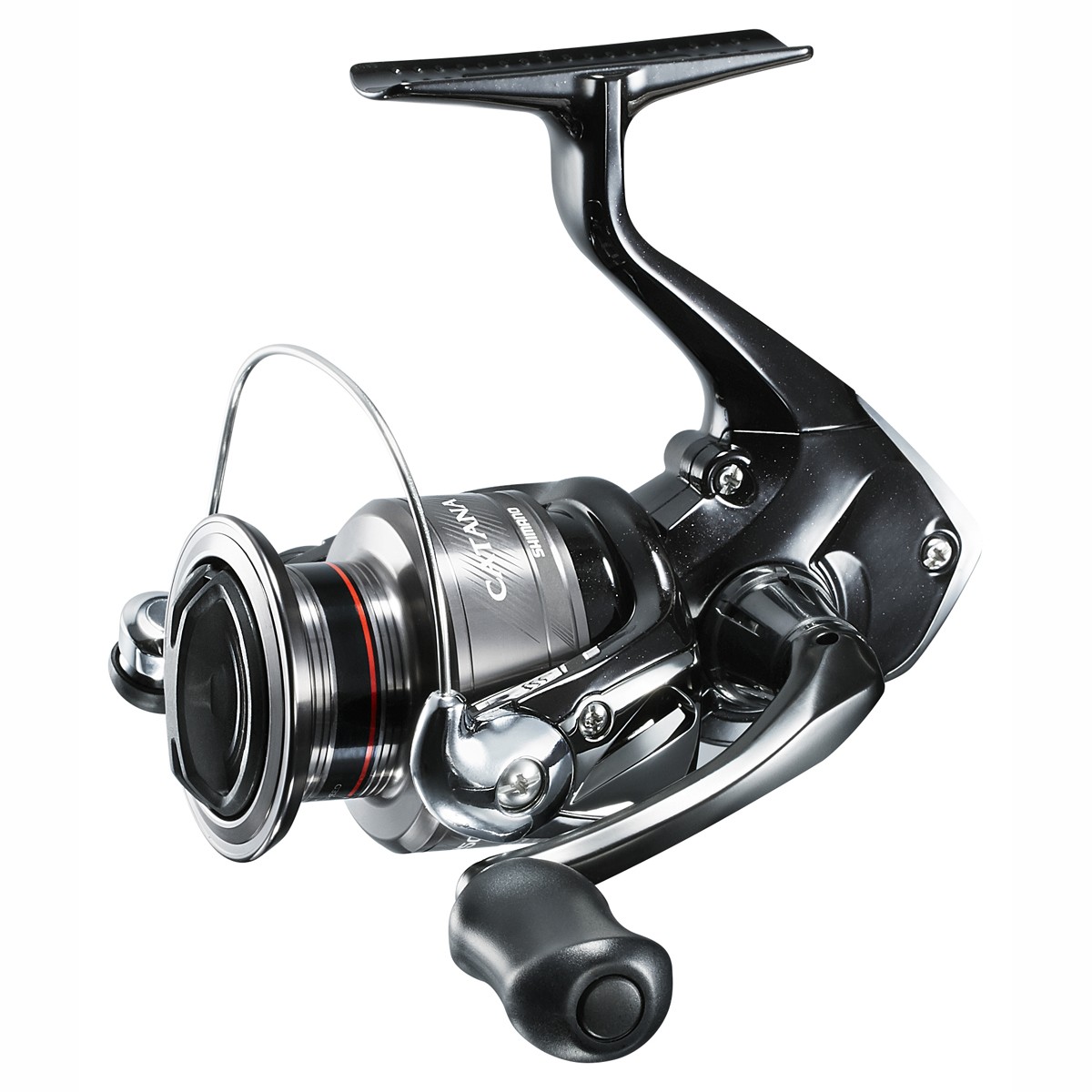 Matrix MXC-4 X-Strong Boilie Pin Rigs 10 cm 8st.