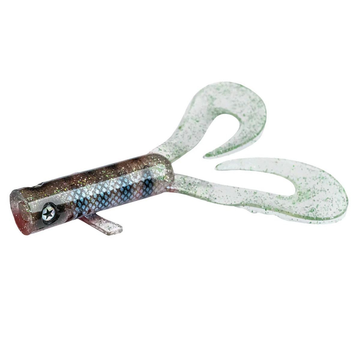 LMAB Drunk Dancer 23cm 1st. Diamond Danny LMAB Drunk Dancer 23cm 1st. Diamond Danny