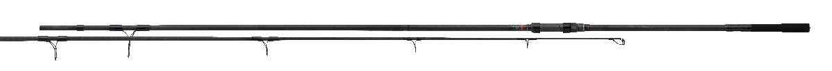 Fox Spomb Rod 3.90 m / 13ft Long Range