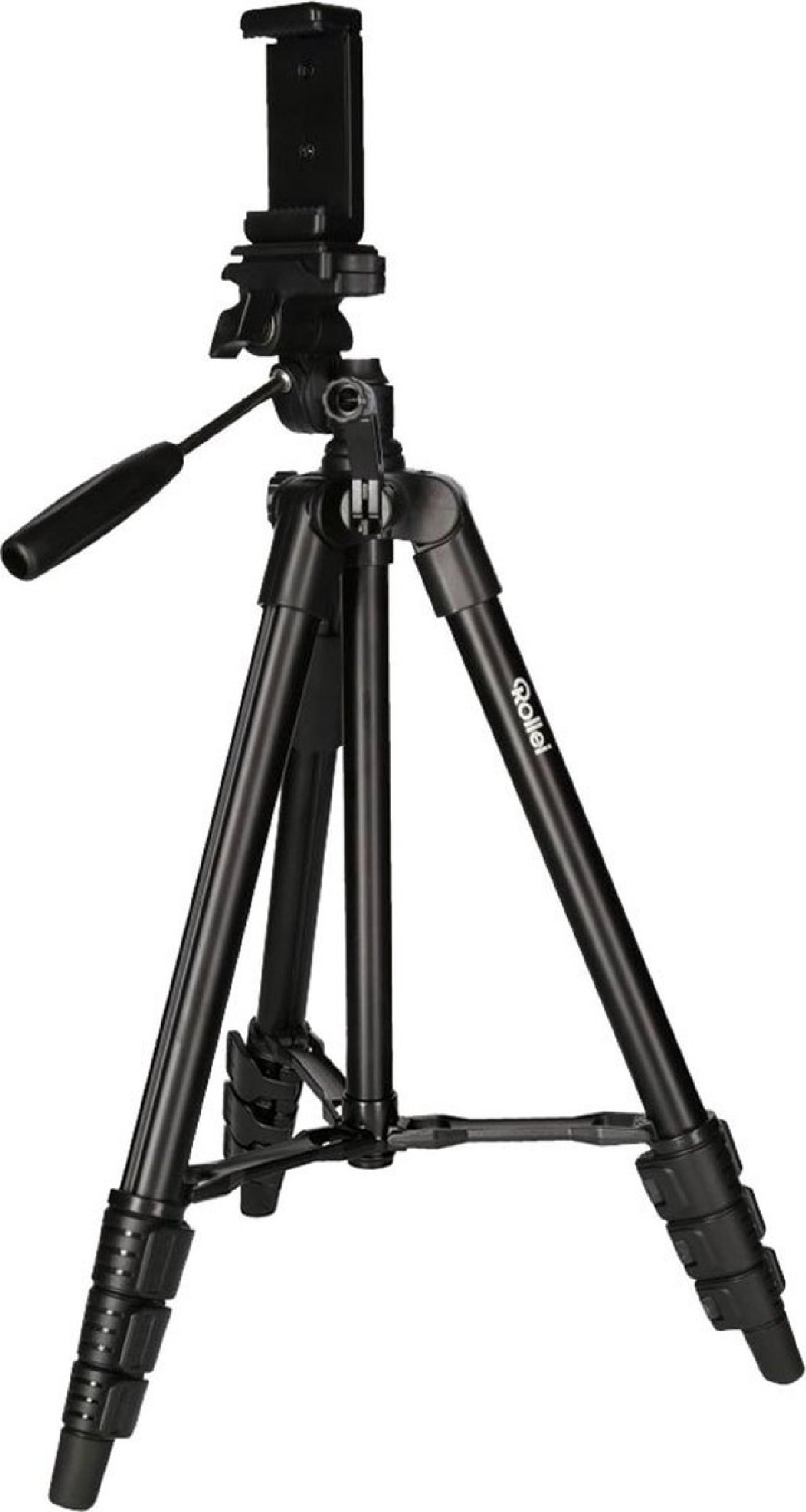 Rollei Smartphone Tripod
