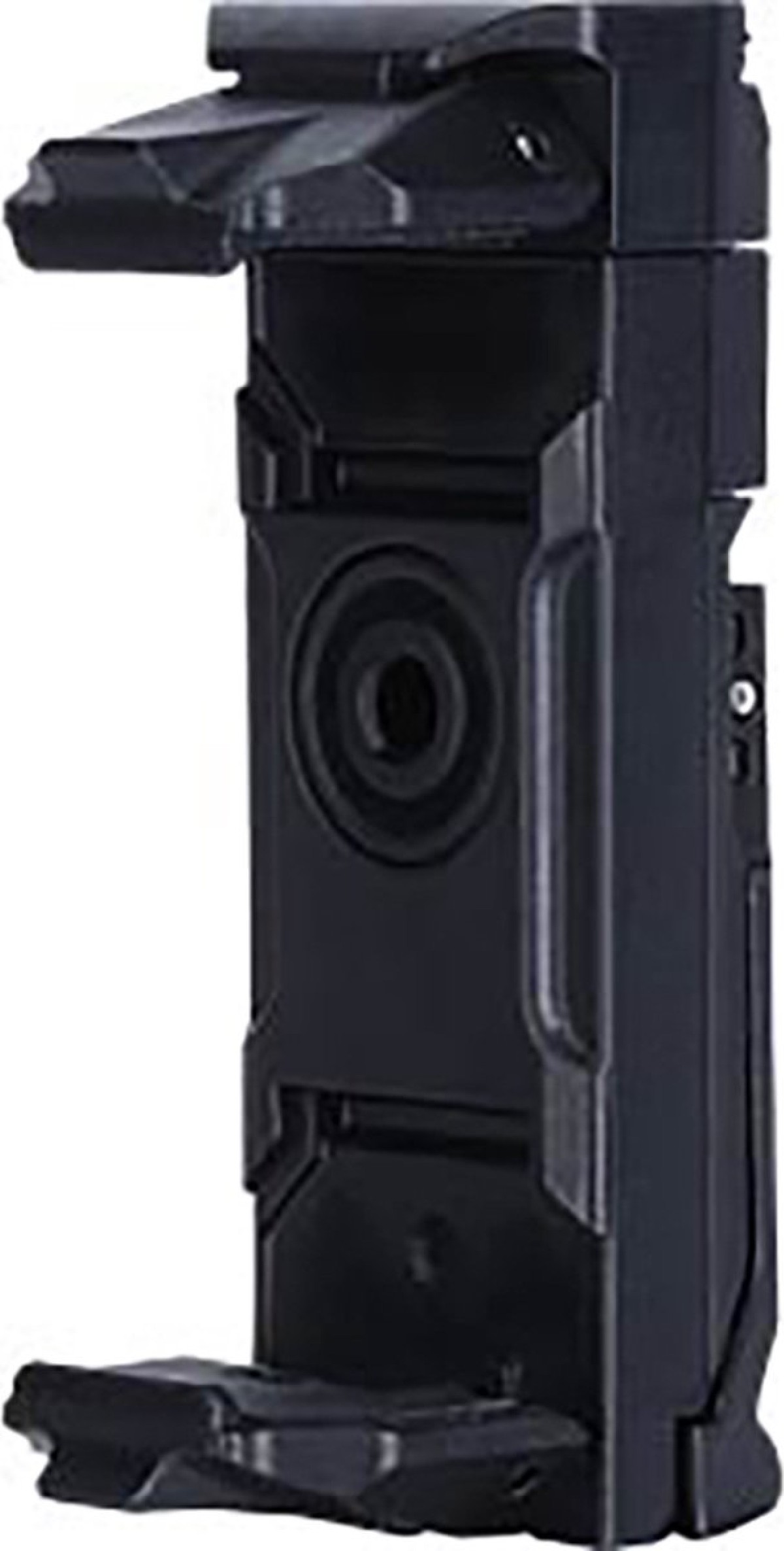 Rollei Smartphone Holder