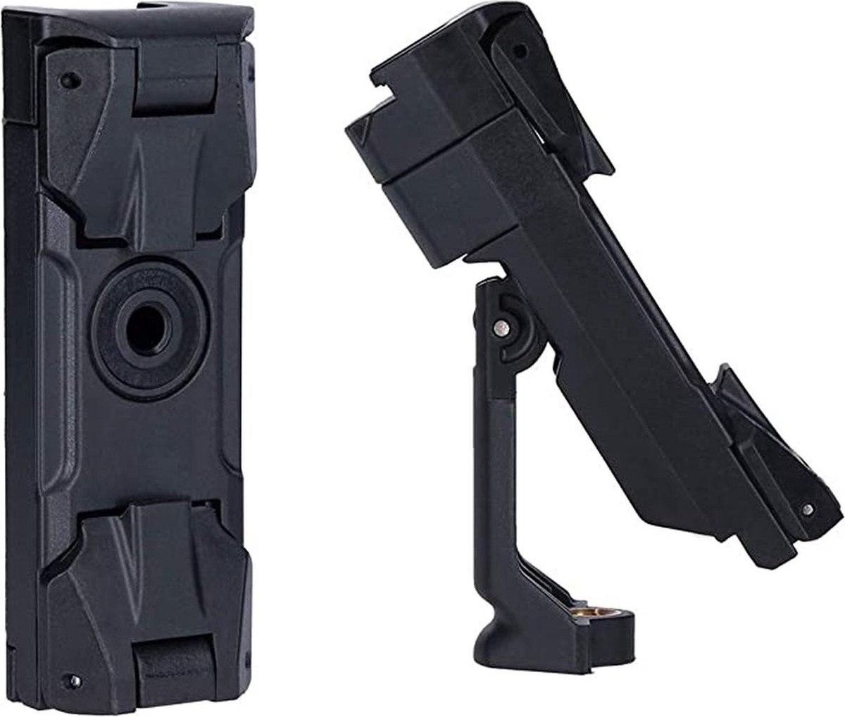 Rollei Smartphone Holder