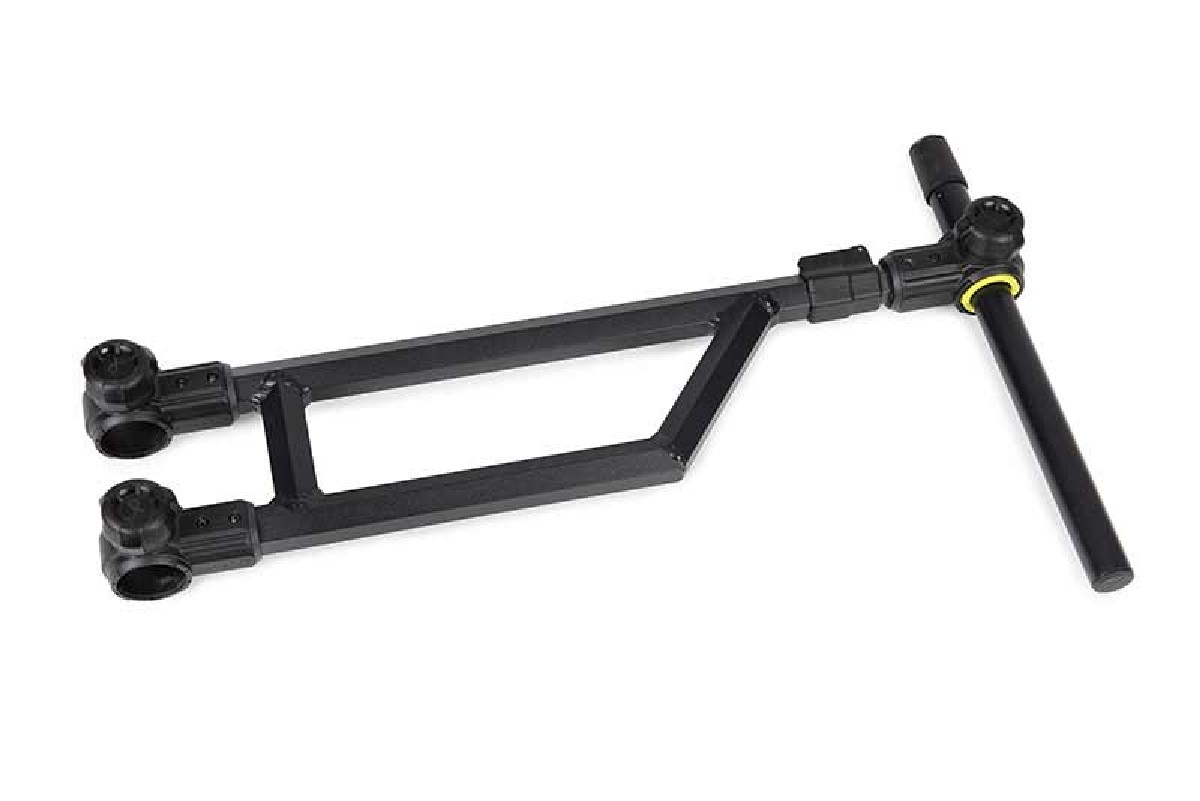 Fox Matrix X Strong Side Suport Arm