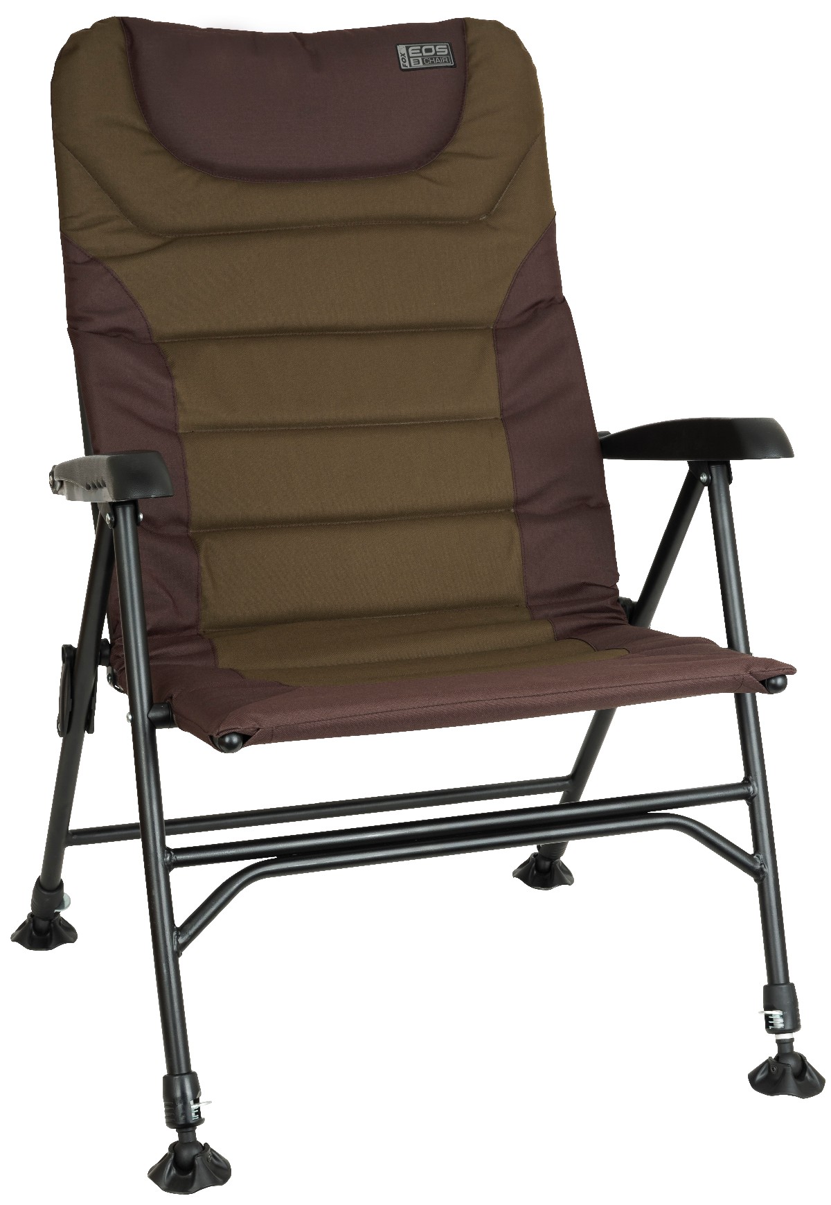 Fox EOS 3 Chair