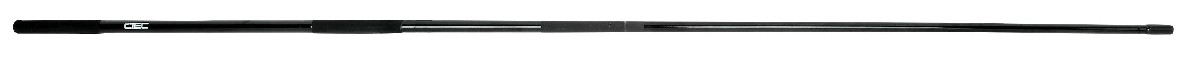 Spro C-Tec Carp Glass Handle 1,8m 2pc.