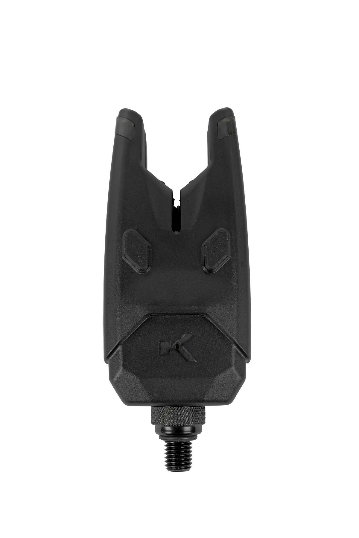 Korum KSI6 Remote Bite Alarm
