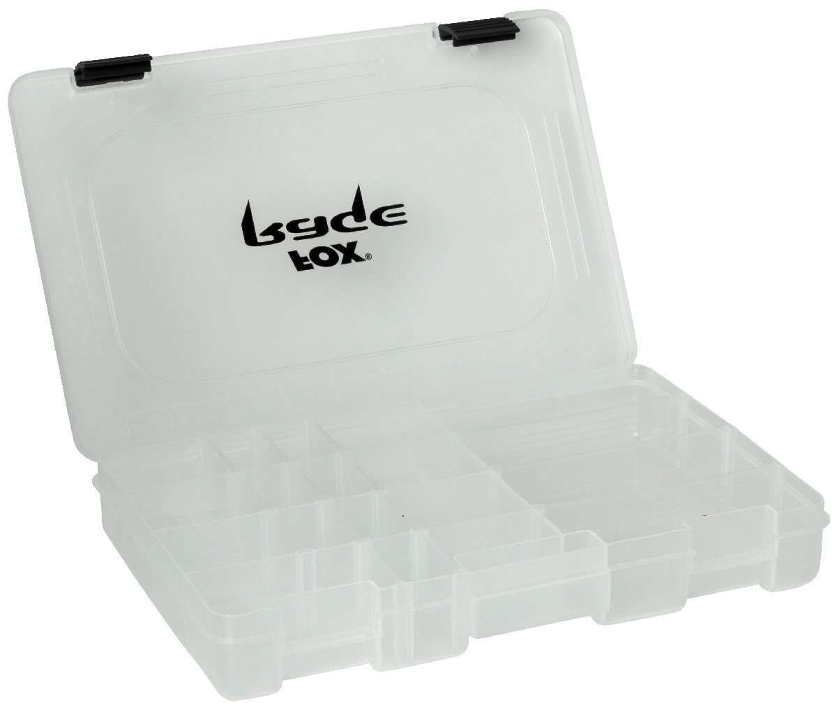 Fox Rage Boxes Medium Fox Rage Boxes Medium