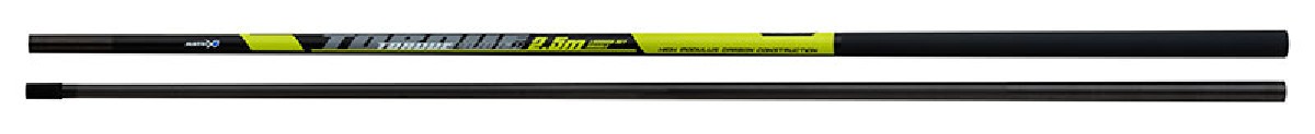 Fox Matrix Torque Landing Net Handle 2.5M