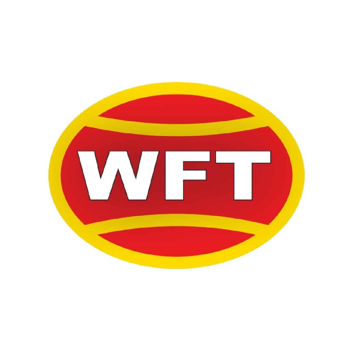 WFT Sligg 8 Chartreuse 150m 0,10 mm 10kg