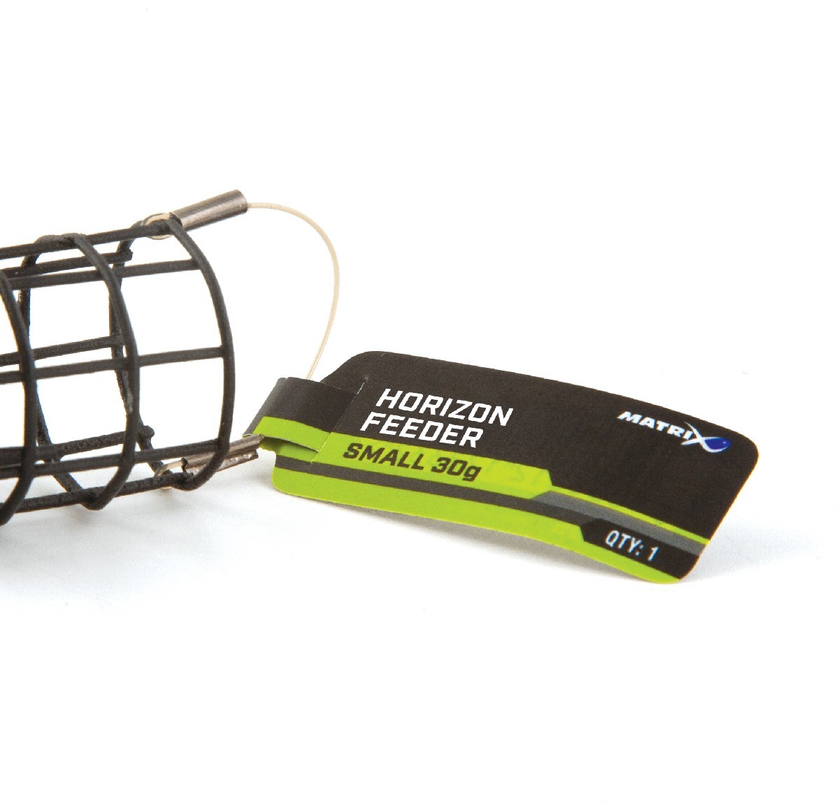 Fox Matrix Horizon Feeder Medium 60 gr