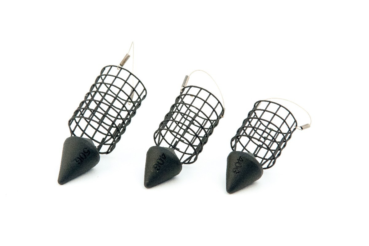 Fox Matrix Horizon Feeder Large 30 gr