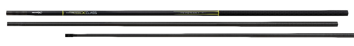 Fox Matrix Horizon Ultra Silm Landing Net Handle 4.5m