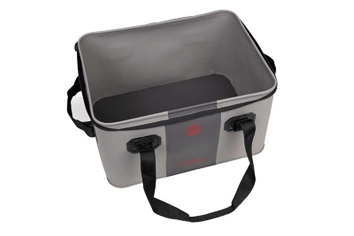 Fox Rage Pro Series Welded Bag X-Large
