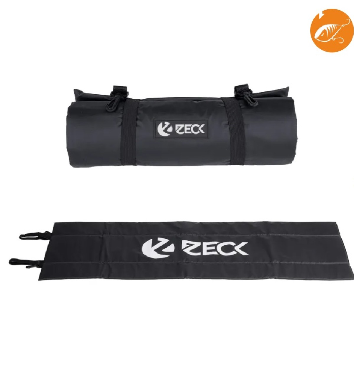 Zeck Predator Mat 2.0