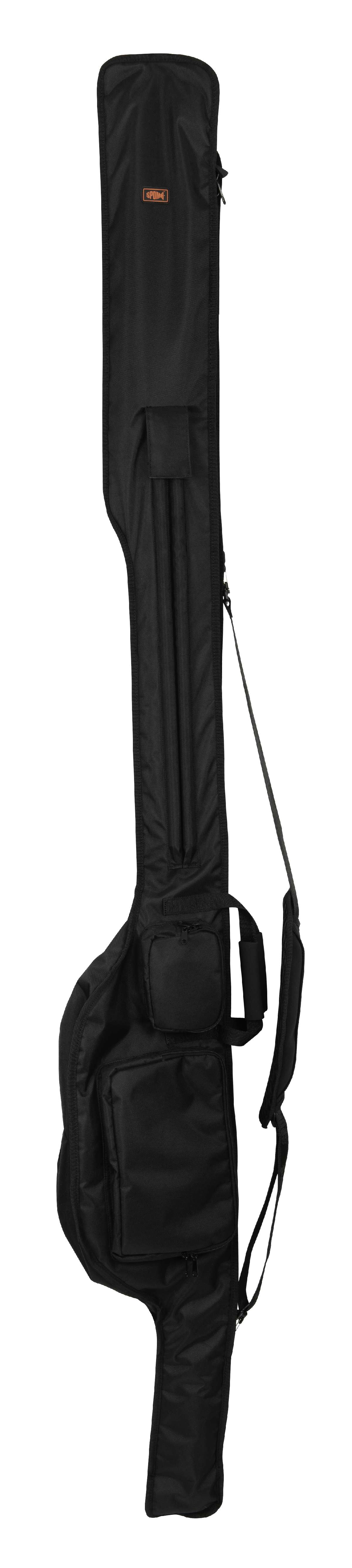 Spomb 13ft Double Rod Jacket