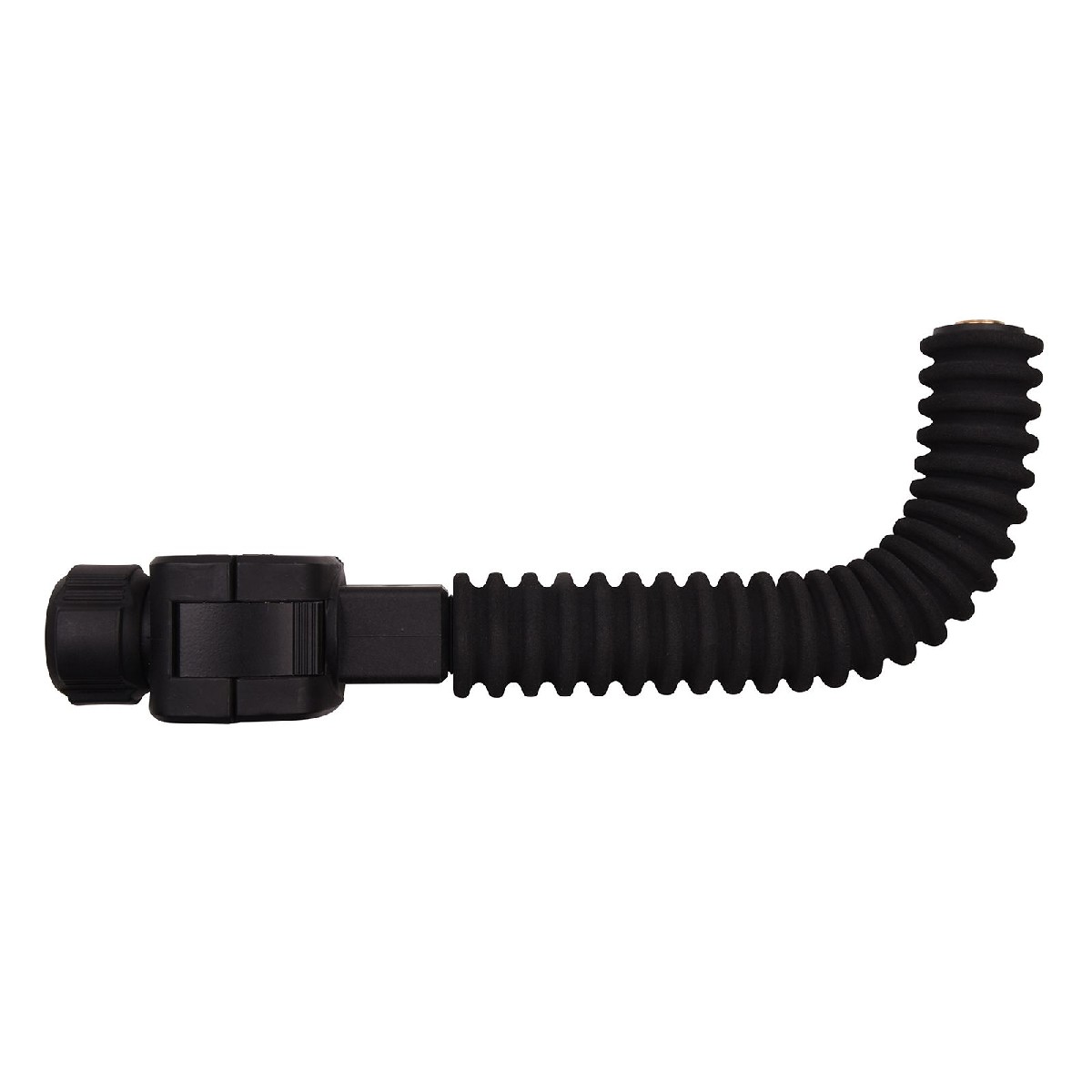 Cresta Solith 90 Degree Arm Short